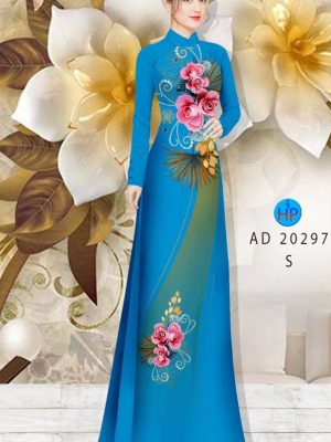 1624255772 225 vai ao dai dep vua ra (12)